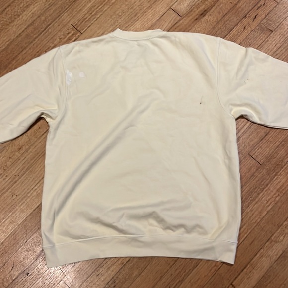 Taylor Swift 1989 Taylor Version Crewneck Sweater - Picture 4 of 8